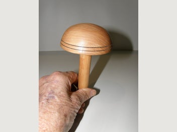 Image 1 of 3