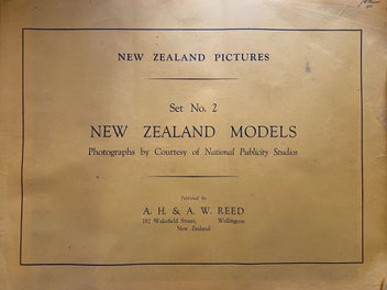 Image 1 of 10