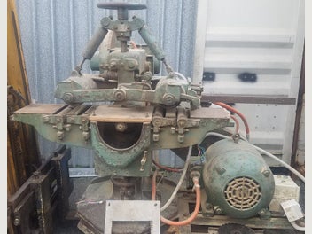 Image 1 of 20