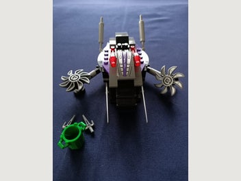 Image 1 of 2