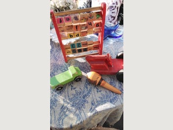 Image 1 of 19