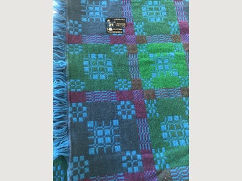 Image 1 of 7