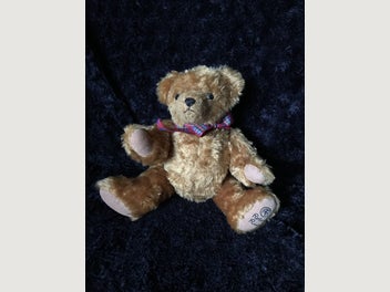 Image 1 of 3