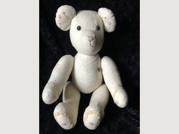 Image 1 of 4