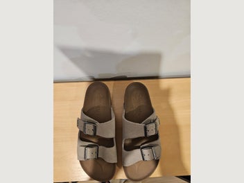 Image 1 of 14