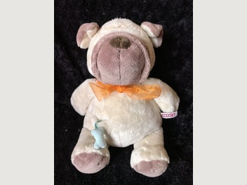 Image 1 of 3