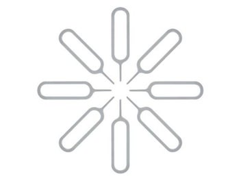 Image 1 of 9