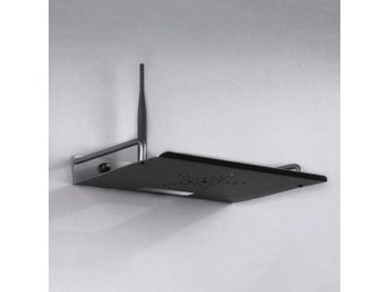 Image 1 of 9