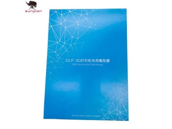 Image 1 of 9