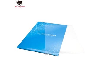 Image 1 of 9