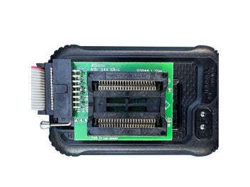 Image 1 of 9