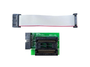 Image 1 of 9