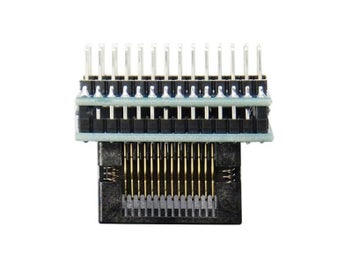 Image 1 of 9