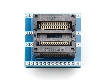 Image 1 of 9