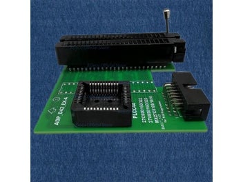 Image 1 of 9