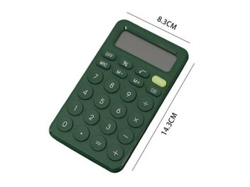 Image 1 of 10