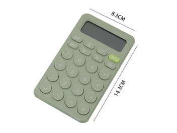 Image 1 of 10