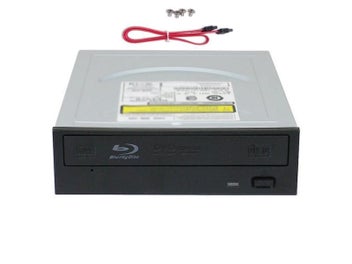 Image 1 of 9