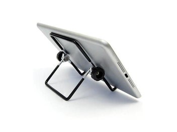 Image 1 of 9