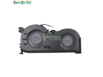 Image 1 of 9