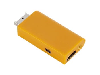 Image 1 of 9