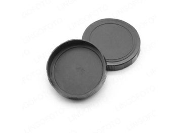 Image 1 of 9