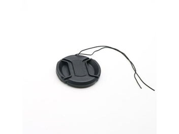 Image 1 of 9