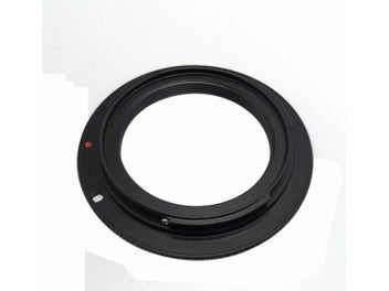 Image 1 of 8