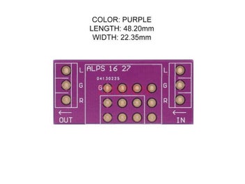 Image 1 of 10