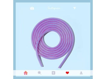 Image 1 of 10