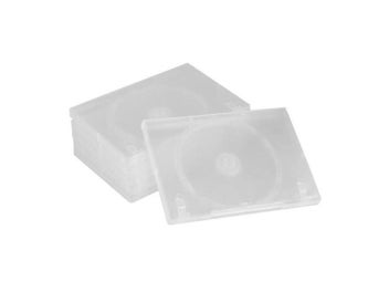 Image 1 of 10