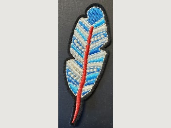 Image 1 of 1