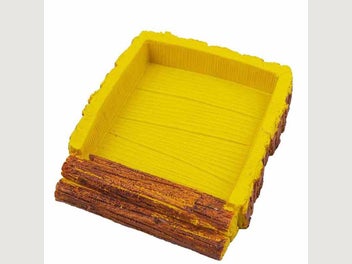 Image 1 of 7