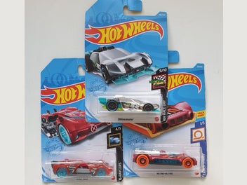 Image 1 of 2