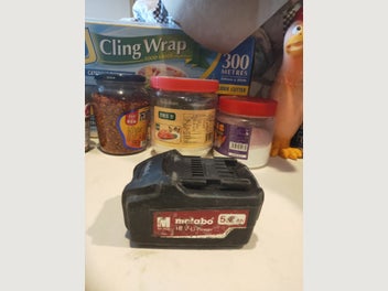 Image 1 of 4