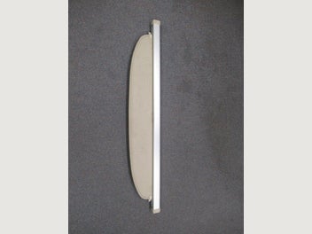 Image 1 of 14