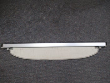 Image 1 of 14
