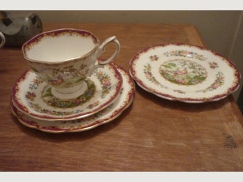 Image 1 of 2