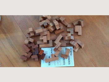 Image 1 of 3