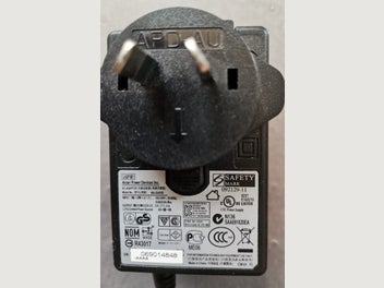 Image 1 of 2