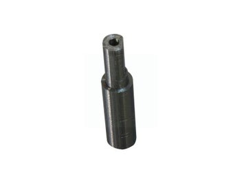 Image 1 of 9