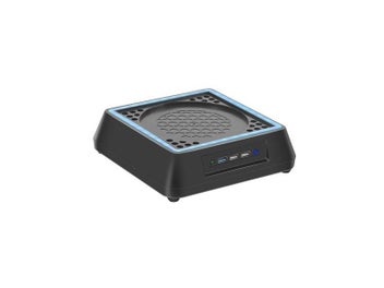 Image 1 of 10