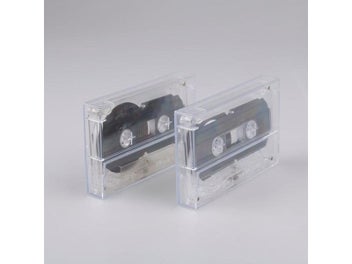 Image 1 of 9
