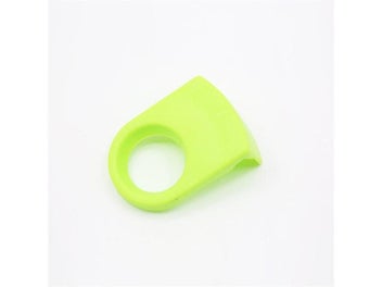 Image 1 of 10