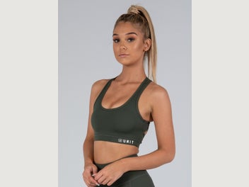 Image 1 of 11