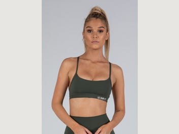 Image 1 of 14