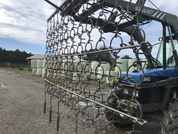 Image 1 of 20