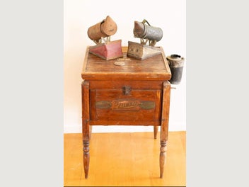 Image 1 of 15