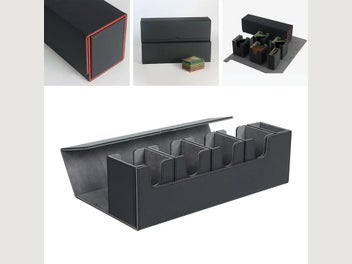 Image 1 of 5