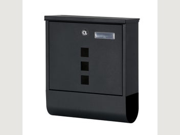 Image 1 of 10